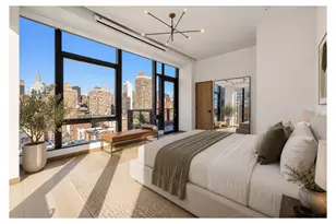 90 Lexington Ave, New York, NY 10016 - Photo 14