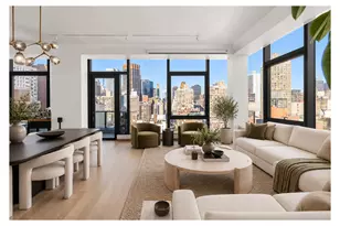 90 Lexington Ave, New York, NY 10016 - Photo 2