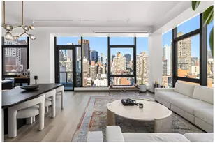 90 Lexington Ave, New York, NY 10016 - Photo 26