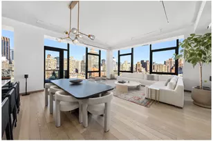 90 Lexington Ave, New York, NY 10016 - Photo 24