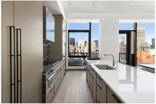 90 Lexington Ave, New York, NY 10016 - Photo 4