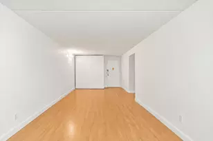 220 Manhattan Ave, New York City, NY 10026 - Photo 4