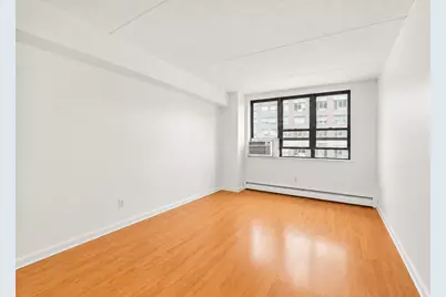 220 Manhattan Avenue #4K, New York City, NY 10026 - Photo 6