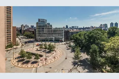 220 Manhattan Avenue #4K, New York City, NY 10026 - Photo 14