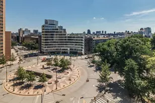 220 Manhattan Ave, New York City, NY 10026 - Photo 14