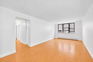 220 Manhattan Ave, New York City, NY 10026 - Photo 2