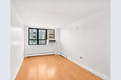 220 Manhattan Avenue #4K, New York City, NY 10026 - Photo 8
