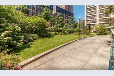220 Manhattan Avenue #4K, New York City, NY 10026 - Photo 12