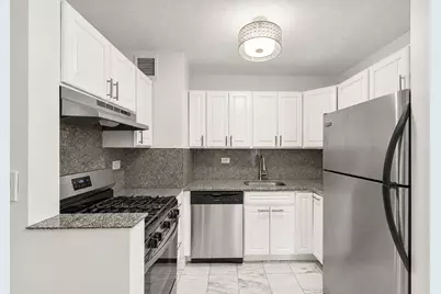 220 Manhattan Avenue #4K, New York City, NY 10026 - Photo 10