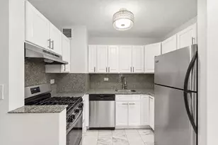 220 Manhattan Ave, New York City, NY 10026 - Photo 10