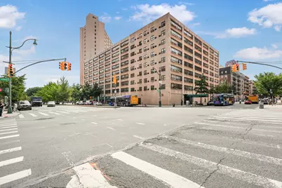 220 Manhattan Avenue #4K, New York City, NY 10026 - Photo 16