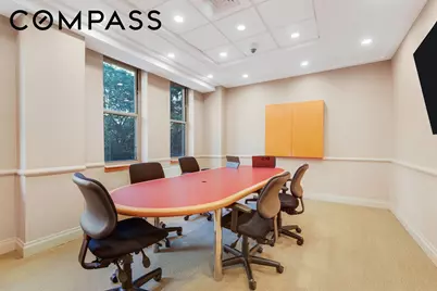 400 E 90th Street #5C, New York City, NY 10128 - Photo 14
