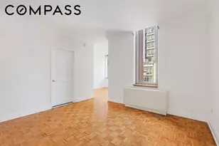 400 E 90th St, New York City, NY 10128 - Photo 6