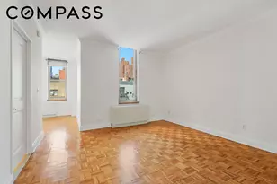 400 E 90th St, New York City, NY 10128 - Photo 2