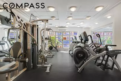 400 E 90th Street #5C, New York City, NY 10128 - Photo 16
