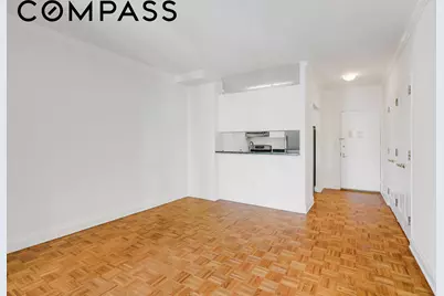 400 E 90th Street #5C, New York City, NY 10128 - Photo 4