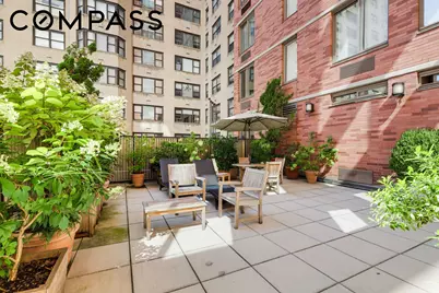 400 E 90th Street #5C, New York City, NY 10128 - Photo 18