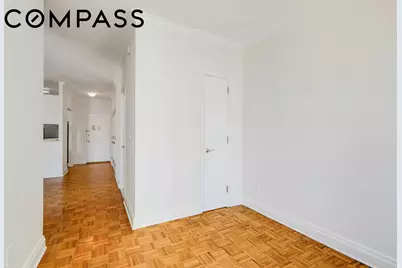 400 E 90th Street #5C, New York City, NY 10128 - Photo 8