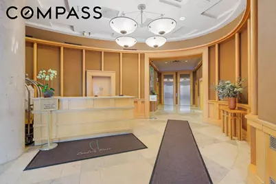 400 E 90th Street #5C, New York City, NY 10128 - Photo 20