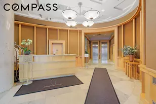 400 E 90th St, New York City, NY 10128 - Photo 20