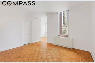 400 E 90th Street #5C, New York City, NY 10128 - Photo 6