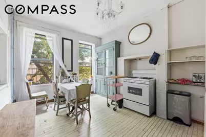 21-44 45th Road, New York City, NY 11101 - Photo 6
