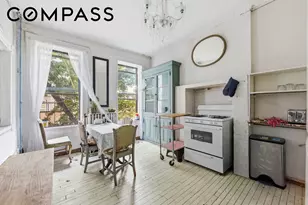 21-44 45th Rd, New York City, NY 11101 - Photo 6