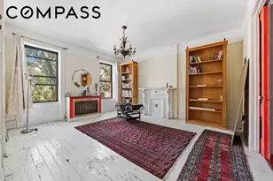 21-44 45th Rd, New York City, NY 11101 - Photo 2