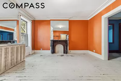 21-44 45th Road, New York City, NY 11101 - Photo 4