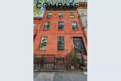 21-44 45th Road, New York City, NY 11101 - Photo 8