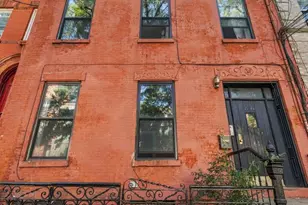 21-44 45th Rd, New York City, NY 11101 - Photo 8