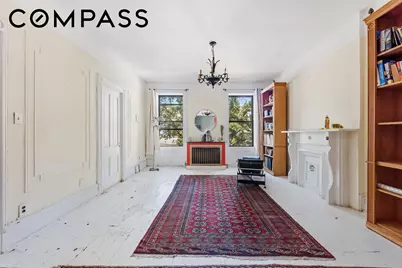 21-44 45th Road, New York City, NY 11101 - Photo 1
