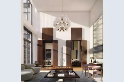 15 E 30th Street #30E, New York City, NY 10016 - Photo 16