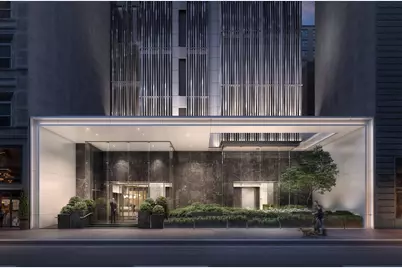 15 E 30th Street #30E, New York City, NY 10016 - Photo 18