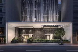 15 E 30th St, New York City, NY 10016 - Photo 18