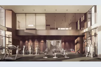 15 E 30th Street #30E, New York City, NY 10016 - Photo 14