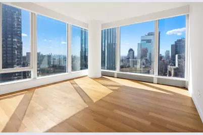 15 E 30th Street #30E, New York City, NY 10016 - Photo 1