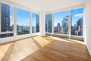 15 E 30th St, New York City, NY 10016 - Photo 1