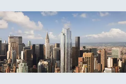 15 E 30th Street #30E, New York City, NY 10016 - Photo 12