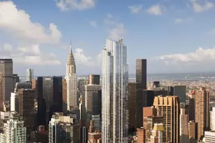 15 E 30th St, New York City, NY 10016 - Photo 12