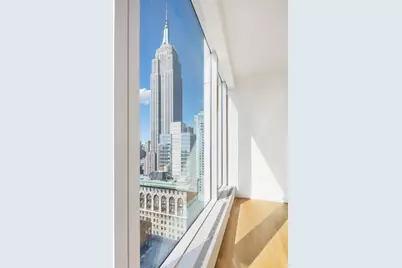 15 E 30th Street #30E, New York City, NY 10016 - Photo 10