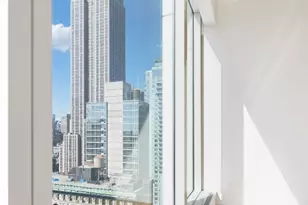 15 E 30th St, New York City, NY 10016 - Photo 10