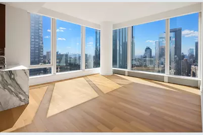 15 E 30th Street #30E, New York City, NY 10016 - Photo 2