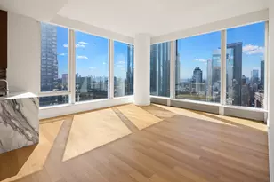 15 E 30th St, New York City, NY 10016 - Photo 2