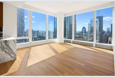 15 E 30th Street #30E, New York City, NY 10016 - Photo 4