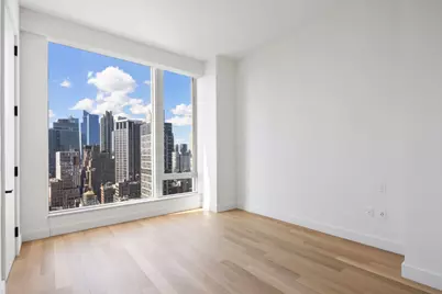 15 E 30th Street #30E, New York City, NY 10016 - Photo 8
