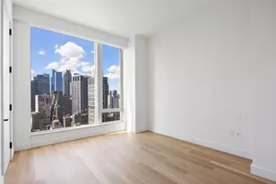 15 E 30th St, New York City, NY 10016 - Photo 8