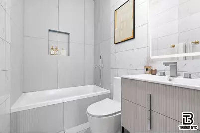 105 Berry Street #2C, Brooklyn, NY 11249 - Photo 6