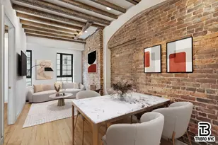 105 Berry St, Brooklyn, NY 11249 - Photo 1