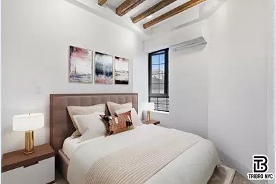 105 Berry Street #2C, Brooklyn, NY 11249 - Photo 4